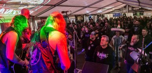 0205 NtEY DeathFest 2026